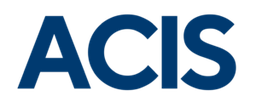 ACIS GmbH