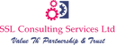SSL Consulting Services Ltd