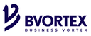 bvortex