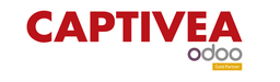 Captivea