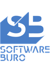 Software Buro