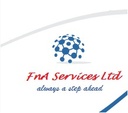 FnA Services Ltd ( Ayaz Thupsee )