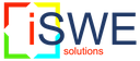 ISWE Solutions Limited