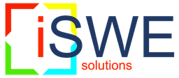 ISWE Solutions Limited