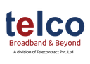 Telco Holdings International