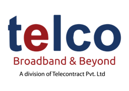 Telco Holdings International