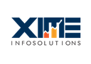 Xime Infosolutions Ltd