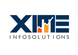 Xime Infosolutions Ltd