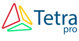 TetraPro