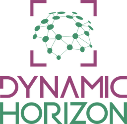 Dynamic Horizon