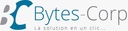 Bytes-Corp