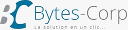 Bytes-Corp