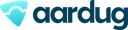 Aardug - RMO