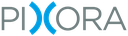 Pixora