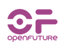Open Future Sàrl