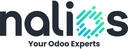Nalios international