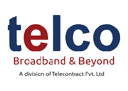 Telecontract Botswana Pty Ltd
