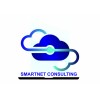 SMARTNET CONSULTING