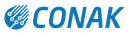 CONAK TECHNOLOGY LTD