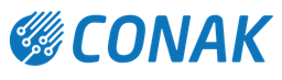 CONAK TECHNOLOGY LTD