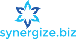 Synergy Business Solutions CC