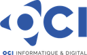 OCI GROUPE