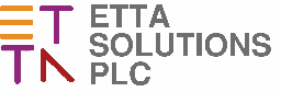 ETTA Solutions PLC