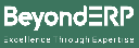 BeyondERP BV