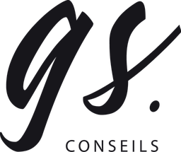 GS CONSEILS
