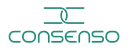 consenso GmbH