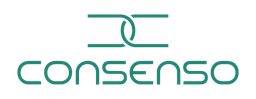 consenso GmbH