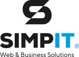 simpit GmbH