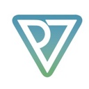 PINNACLE SEVEN TECHNOLOGIES PRIVATE LIMITED