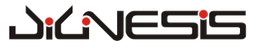 Diginesis
