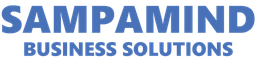 Sampa Mind Com SRL