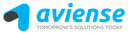 Aviense Ltd.