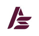 Avoin.Systems