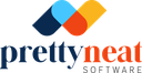 PrettyNeat Software