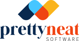 PrettyNeat Software