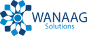 Wanaag Solutions Ltd