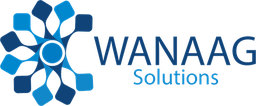 Wanaag Solutions Ltd