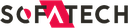 Sofatech