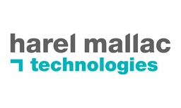 Harel Mallac Technologies Ltd