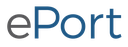 e-Port (Pvt) Ltd