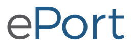e-Port (Pvt) Ltd