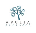 Apulia Software S.r.l.