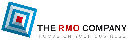 The RMO Company B.V.