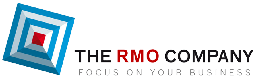 The RMO Company B.V.