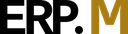 ERP-M BV