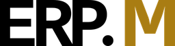 ERP-M BV
